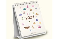 Kalender Geschenkideen Jual Free! Kalender
