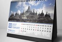 Kalender Hugendubel 9 Potret Kalender Unik, Ada Rubik Yang Dijadikan Kalender