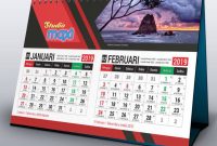 Kalender Dumont Download Desain Kalender 2021 Doraemon