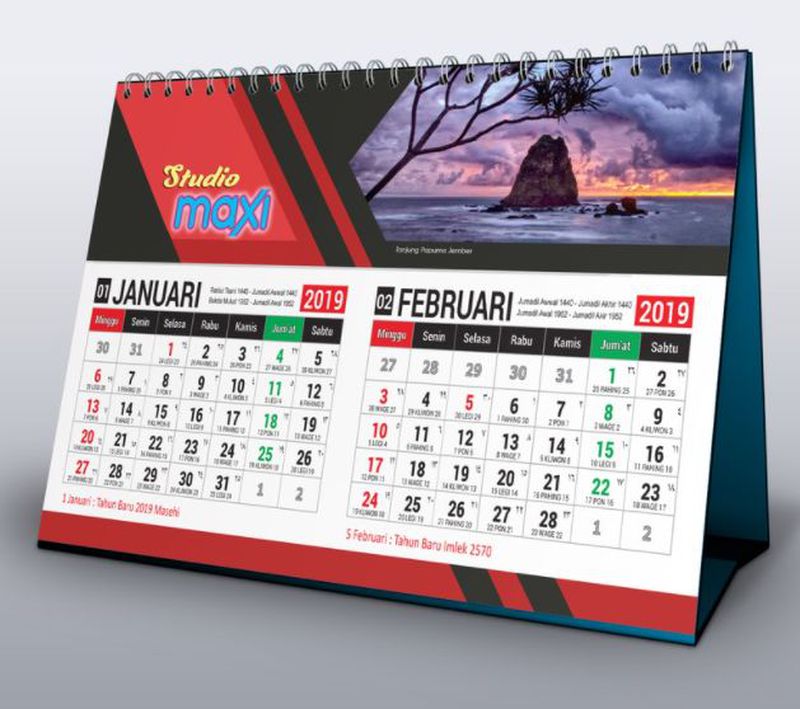 Kalender Dumont Download Desain Kalender 2021 Doraemon