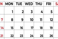 Kalender Jahres&uuml;berblick 2025 Desain kalender