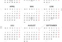 Kalender Oder Nicht Oder Doch Odernichtoderdoch Kalender Gestalten Bujo, Bullet Journal, Plannerlove