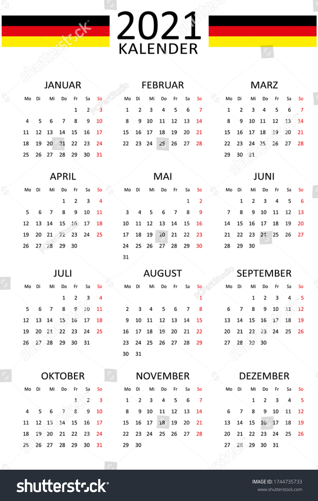 Kalender Oder Nicht Oder Doch Odernichtoderdoch Kalender Gestalten Bujo, Bullet Journal, Plannerlove