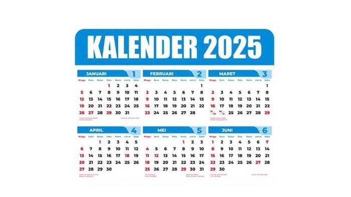 Kalender Mit Kalenderwochen 2025 Kalender Mit Kalenderwochen 2025 Pdf