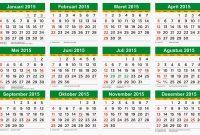 Kalender 21 kalender 2021 Indonesia Lengkap Dengan Hari Libur Nasional