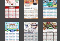 Kalender Hamburg 2025 kalender 2025: Sejumlah Libur Nasional Dan Cuti Bersama Tahun Depan &hellip;