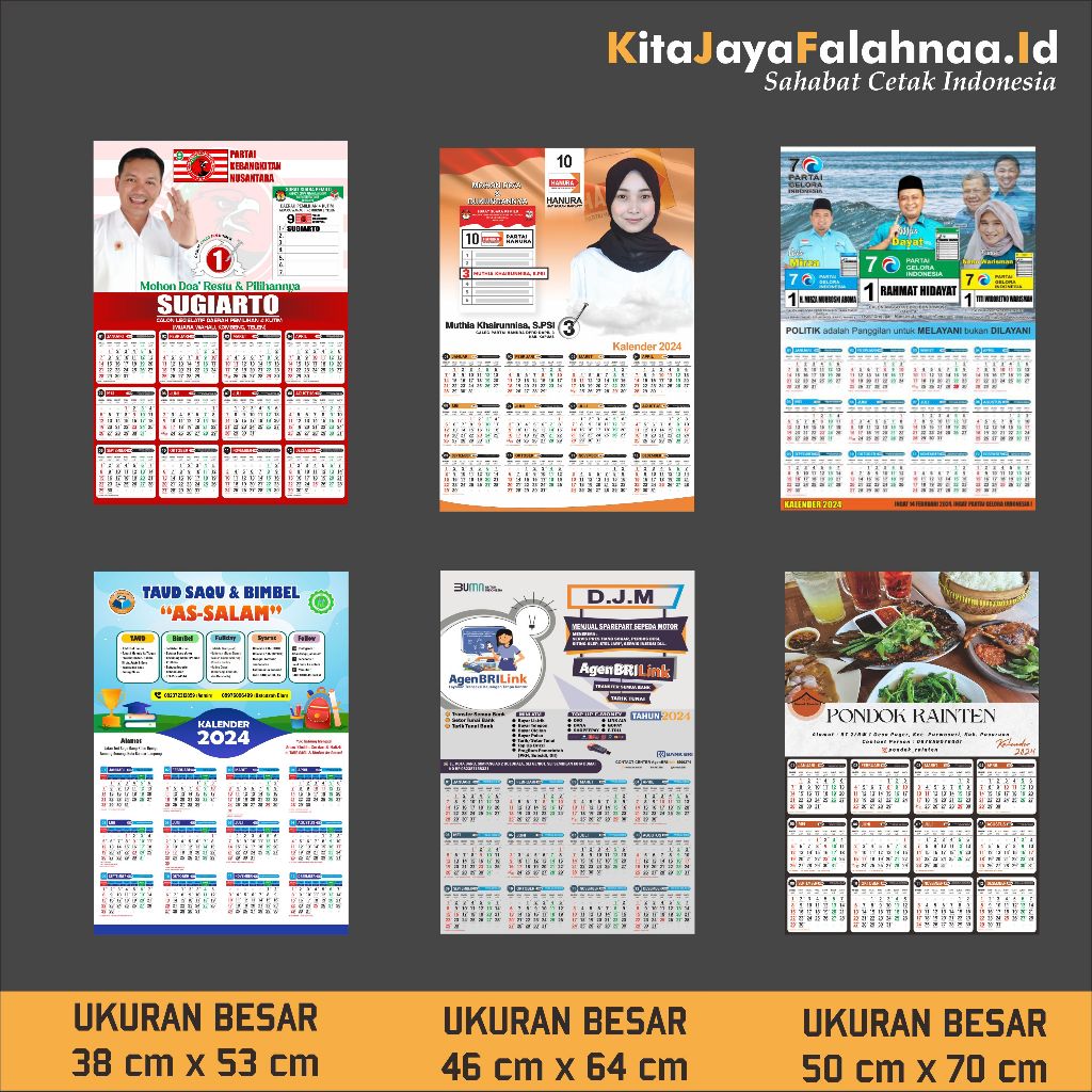 Kalender Hamburg 2025 kalender 2025: Sejumlah Libur Nasional Dan Cuti Bersama Tahun Depan &hellip;