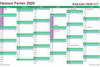 Kalender Hessen Ferien ferien Nordrhein Westfalen 2023 Ferienkalender Amp 220 Bersicht