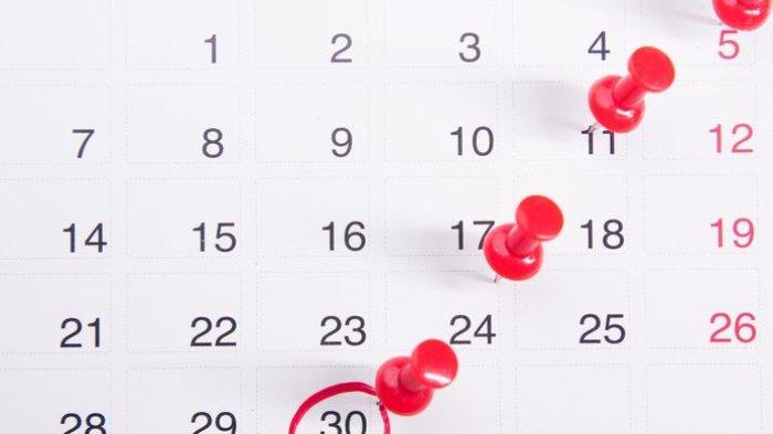 Kalender Mit Sonnenaufgang Jual Free! Kalender