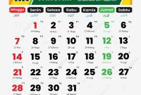 Kalender Ackermann Jual Kalender Murah Ukuran 38 X 53cm 12 Lembar Klep Seng