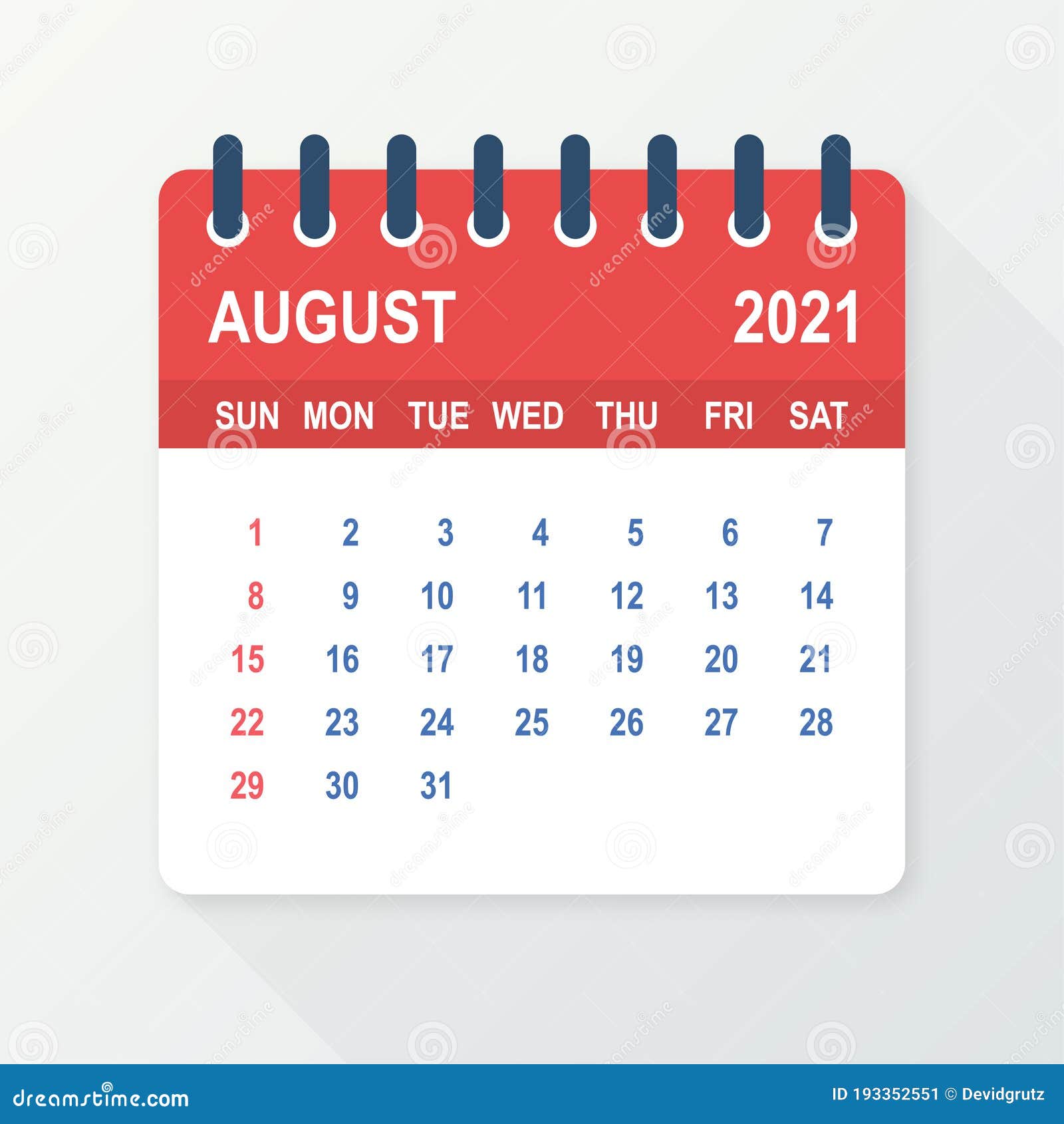 Kalender Mit Feiertagen 2025 Bw kalender 2025, Puasa Ramadhan Kapan? Berikut Rincian Hari Libur &hellip;